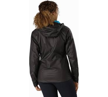 Produktbild Arc'teryx Norvan SL Isolierte Hoody