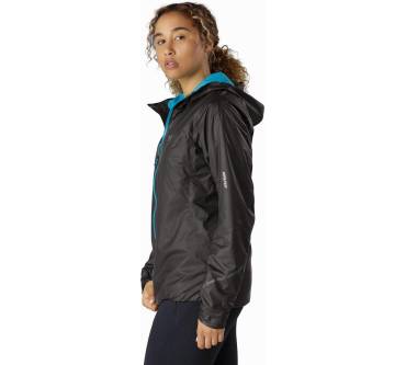 Produktbild Arc'teryx Norvan SL Isolierte Hoody