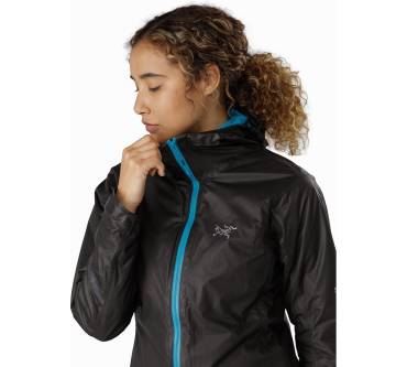 Produktbild Arc'teryx Norvan SL Isolierte Hoody