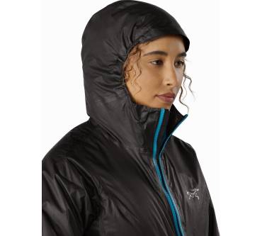 Produktbild Arc'teryx Norvan SL Isolierte Hoody