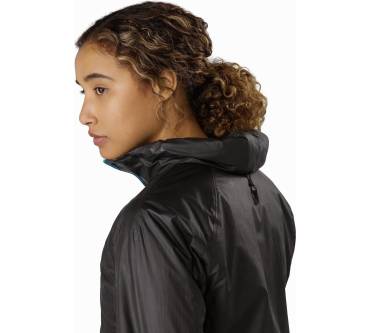 Produktbild Arc'teryx Norvan SL Isolierte Hoody