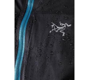 Produktbild Arc'teryx Norvan SL Isolierte Hoody