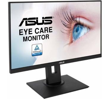 Produktbild Asus VA24DQLB