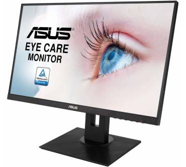 Produktbild Asus VA24DQLB