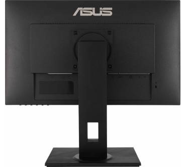 Produktbild Asus VA24DQLB