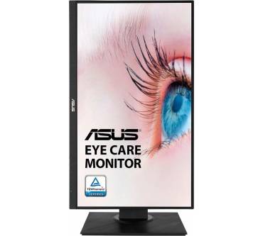 Produktbild Asus VA24DQLB