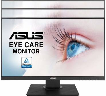 Produktbild Asus VA24DQLB