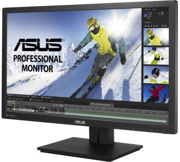 Produktbild Asus PB278QV