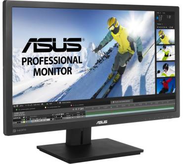 Produktbild Asus PB278QV