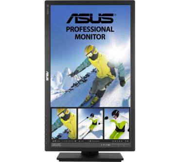 Produktbild Asus PB278QV