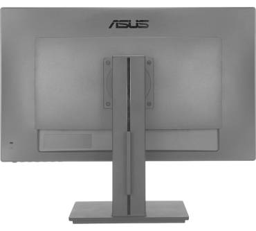 Produktbild Asus PB278QV