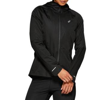 Produktbild Asics Winter Accelerate Jacket