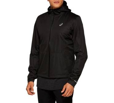 Produktbild Asics Winter Accelerate Jacket