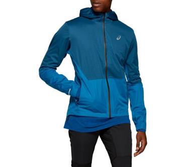 Produktbild Asics Winter Accelerate Jacket