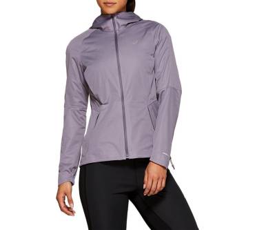 Produktbild Asics Winter Accelerate Jacket