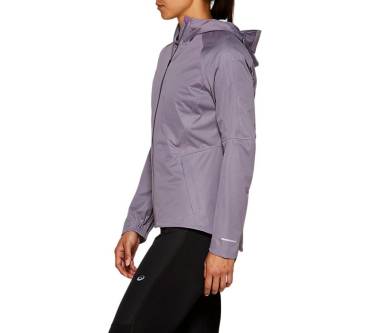 Produktbild Asics Winter Accelerate Jacket