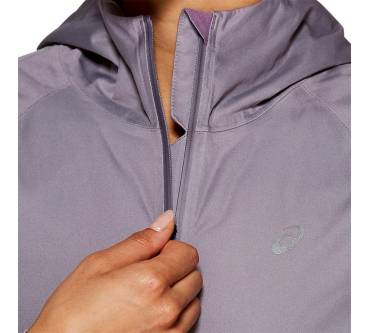 Produktbild Asics Winter Accelerate Jacket