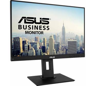 Produktbild Asus BE24WQLB