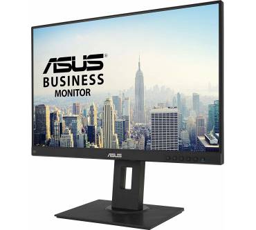 Produktbild Asus BE24WQLB