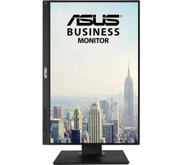 Produktbild Asus BE24WQLB