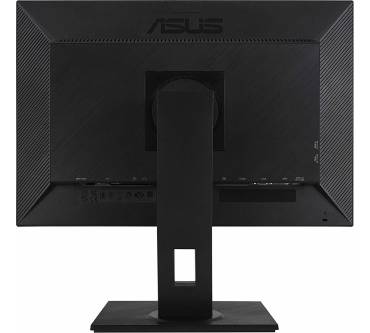 Produktbild Asus BE24WQLB