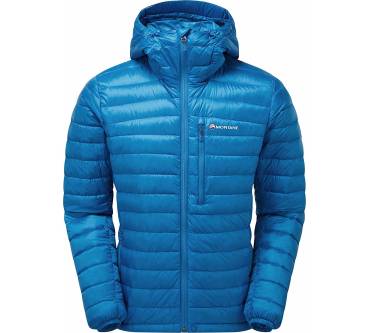 Produktbild Montane Featherlite Down Jacket