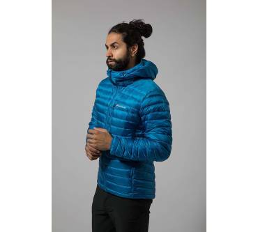 Produktbild Montane Featherlite Down Jacket