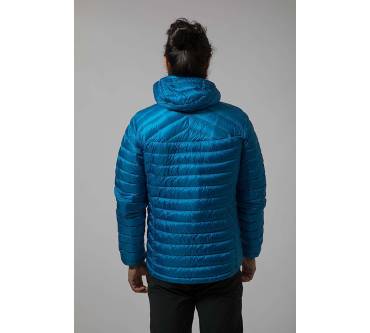 Produktbild Montane Featherlite Down Jacket