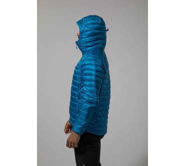 Produktbild Montane Featherlite Down Jacket