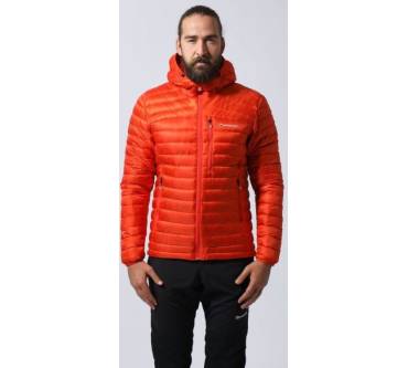 Produktbild Montane Featherlite Down Jacket