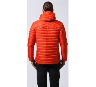 Produktbild Montane Featherlite Down Jacket