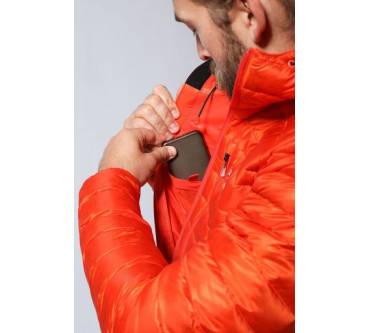 Produktbild Montane Featherlite Down Jacket