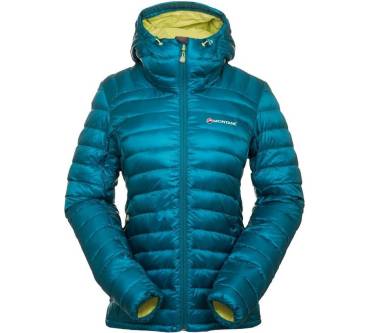 Produktbild Montane Featherlite Down Jacket