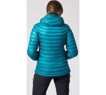 Produktbild Montane Featherlite Down Jacket