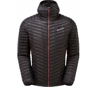 Produktbild Montane Icarus Lite Jacket