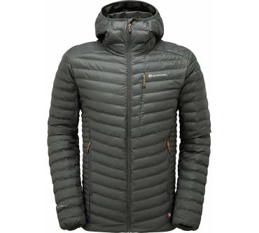 Produktbild Montane Icarus Lite Jacket