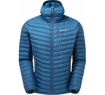 Produktbild Montane Icarus Lite Jacket