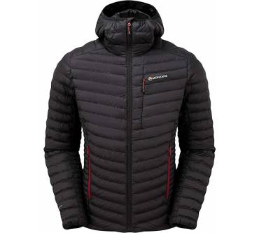 Produktbild Montane Icarus Lite Jacket