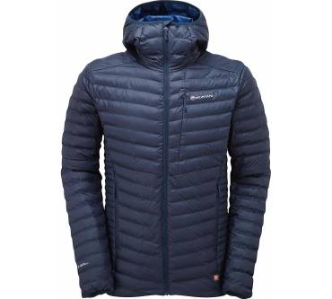 Produktbild Montane Icarus Lite Jacket