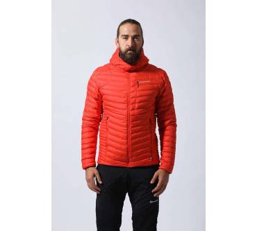 Produktbild Montane Icarus Lite Jacket