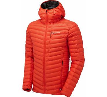 Produktbild Montane Icarus Lite Jacket