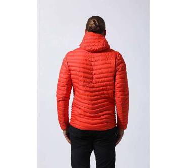 Produktbild Montane Icarus Lite Jacket