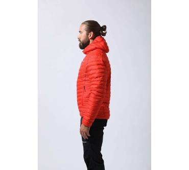 Produktbild Montane Icarus Lite Jacket