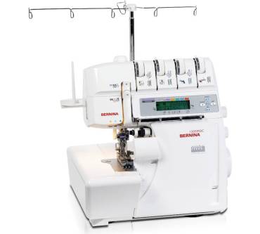 Produktbild Bernina 1300MDC