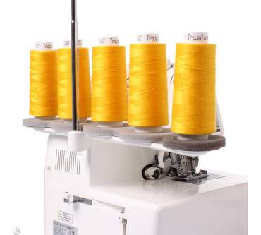 Produktbild Bernina 1300MDC