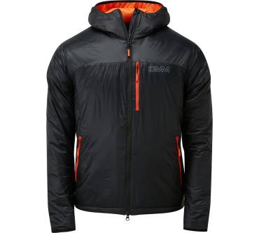 Produktbild OMM Mountain Raid Hood Jkt