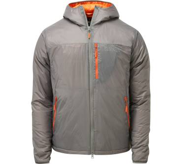 Produktbild OMM Mountain Raid Hood Jkt