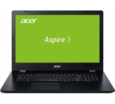 Produktbild Acer Aspire 3 A317-51