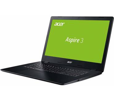 Produktbild Acer Aspire 3 A317-51