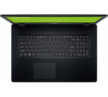 Produktbild Acer Aspire 3 A317-51